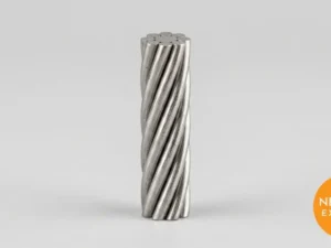 Tata Wiron AS 1311-1987 Super Grade Strand