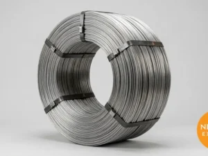 Tata Wiron AS/NZS 4672-2007 LRPC Strand
