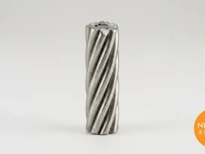 Tata Wiron ASTM A416-2010 Grade 1860 Round Strand