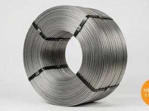 Tata Wiron BS 5896-1980 Super Grade Strand