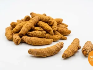 Turmeric Finger | Buy Premium in Bulk | 25kg to 1000kg