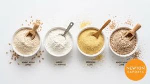 wheat-flour-maida-semolina2
