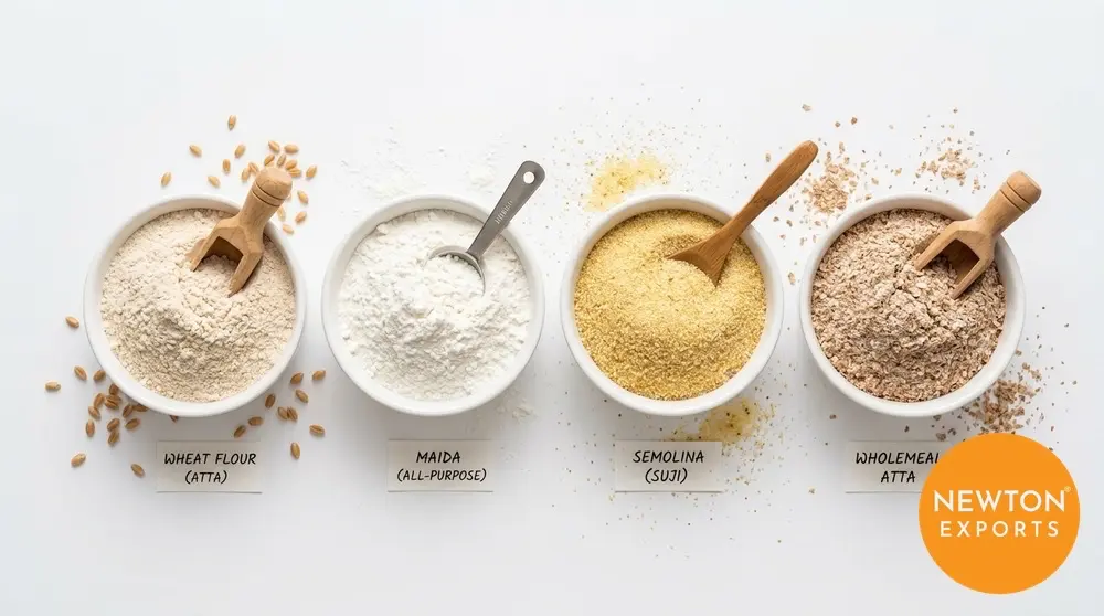 wheat-flour-maida-semolina2