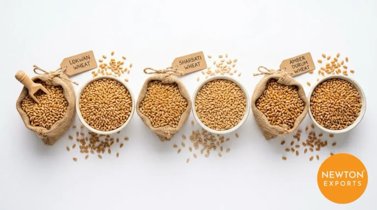 wheat import from india to bangladesh