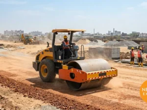 Other Construction Equipment