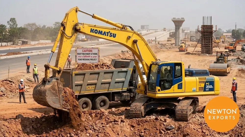 case cx220c lc crawler excavator