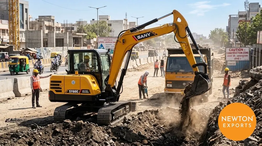 cat 302 cr mini excavator