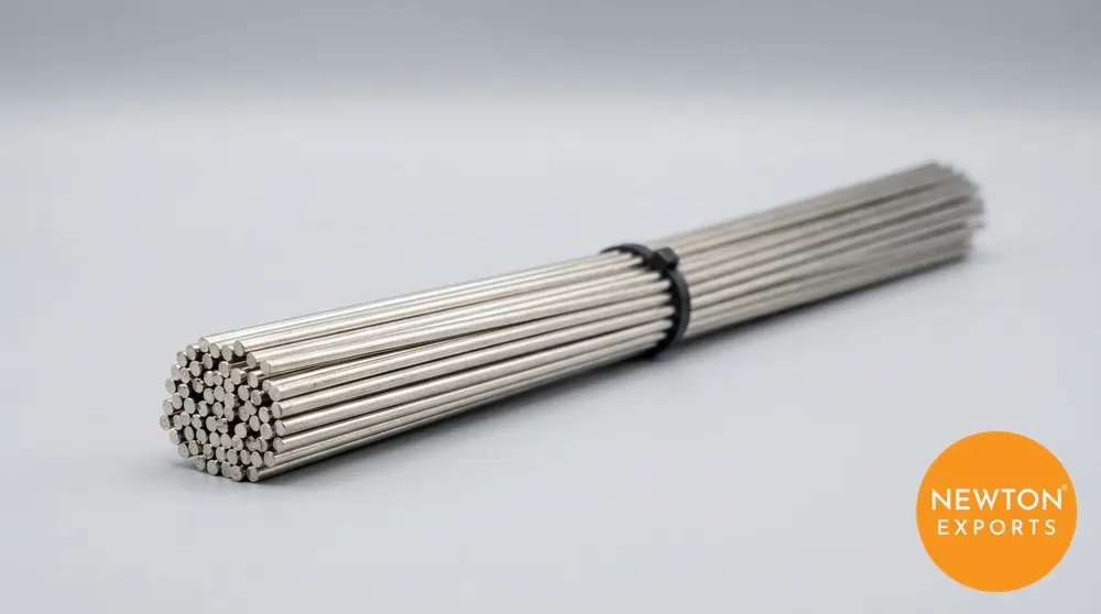 newton cupipe 032 silver brazing rod alloy filler 2