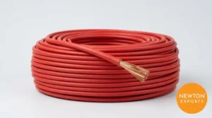 electrical cables