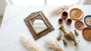 Art Decor