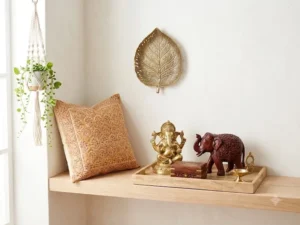 Home Decor, Lifestyle & Giftware