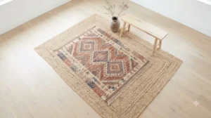 Rugs Carpets