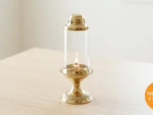 Akhand Diya