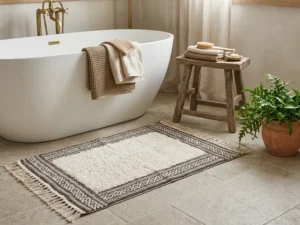 Bath Mats