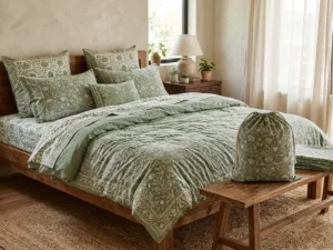 Bed Sets