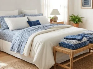 Bedsheets