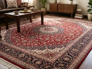 Carpets