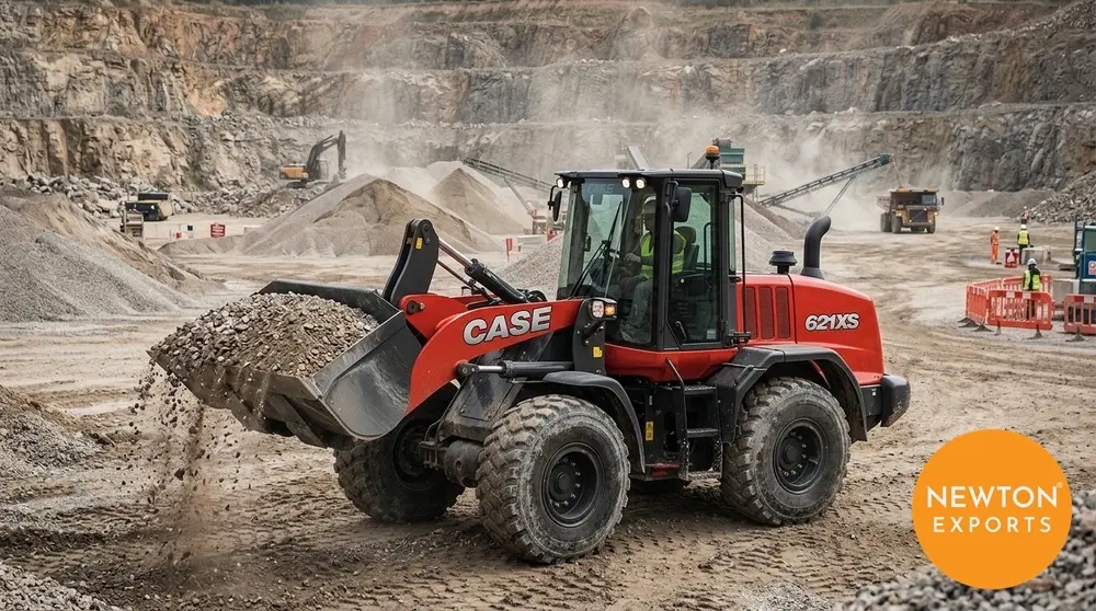 case 621xs wheel loader 2