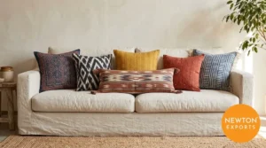 cushion covers
