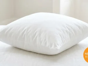Cushion Insert