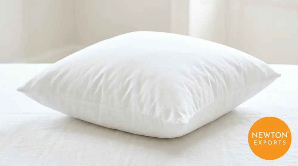Cushion Insert