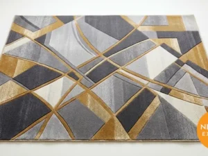 Custom Hotel Carpet