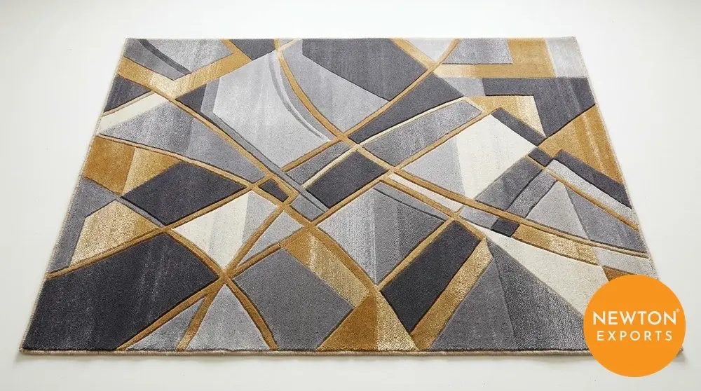 Custom Hotel Carpet