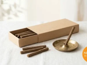Dhoop Sticks