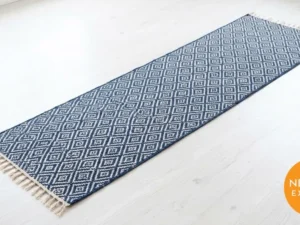 Dhurrie Runner
