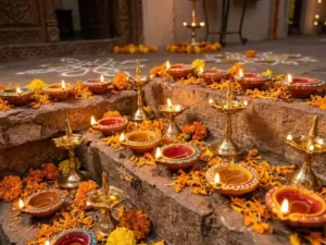 Diyas
