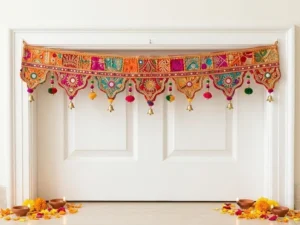 Door Toran
