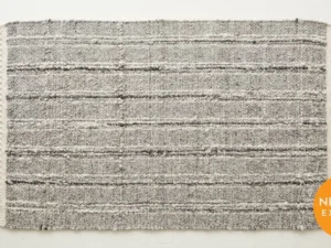 Handloom Wool Rug