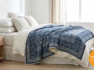 Indigo Dabu Dohar
