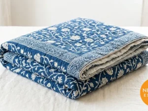 Indigo Dabu Dohar
