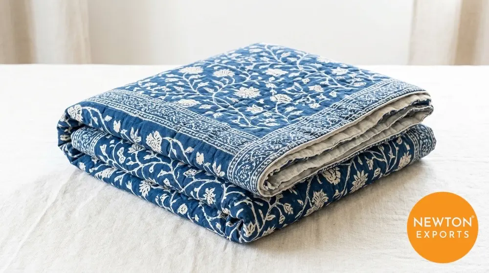 Indigo Dabu Dohar
