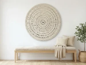 Lippan Art
