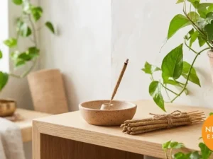 Masala Incense Sticks