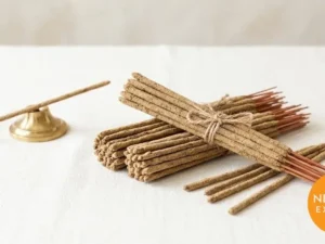 Masala Incense Sticks