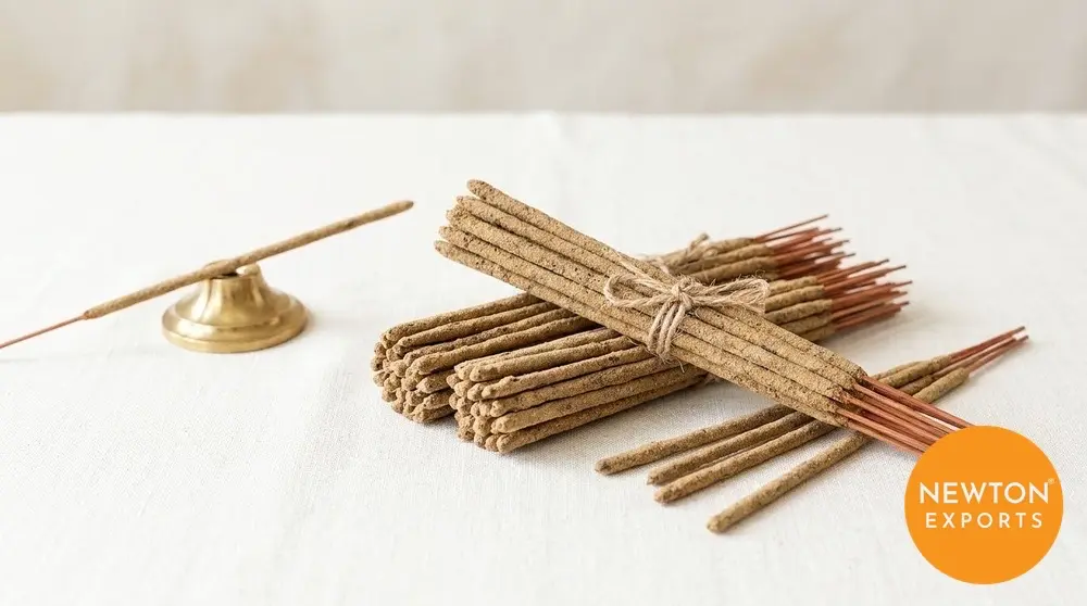 Masala Incense Sticks