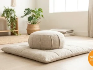 Meditation Cushion