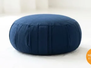 Meditation Cushion