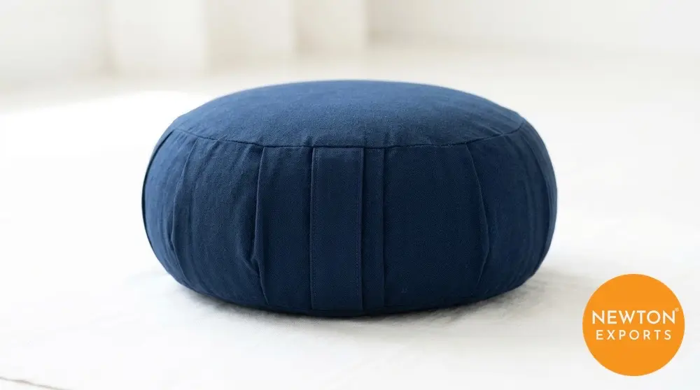 Meditation Cushion
