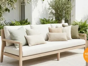 Outdoor Cushion