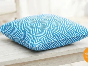 Outdoor Cushion
