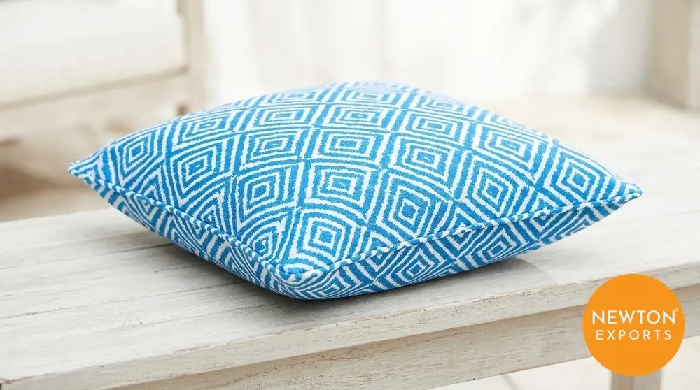 Outdoor Cushion
