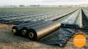 pp weed mats ground cover category