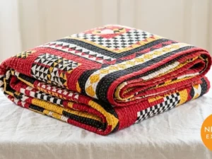 Ralli Quilt