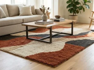 Rugs