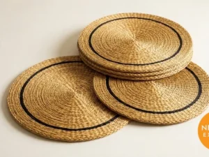 Sabai Grass Placemats
