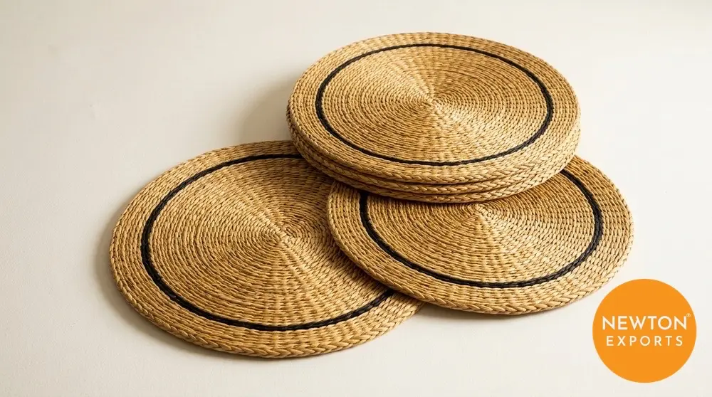 Sabai Grass Placemats
